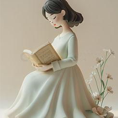 Mich1️⃣ael 6️⃣👨‍👩‍👧‍👧Nathans🇨🇭哪个国家可以代孕